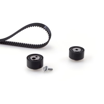 Set curea de distributie GATES K015588XS