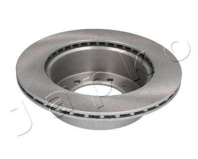 Disc frana JAPKO 61116C
