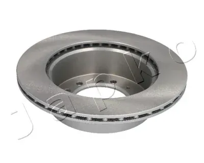 Disc frana JAPKO 61116C