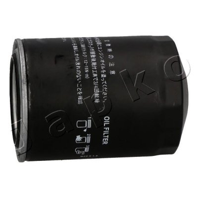 Filtru ulei JAPKO 10K05