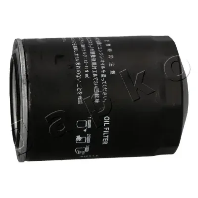 Filtru ulei JAPKO 10K05