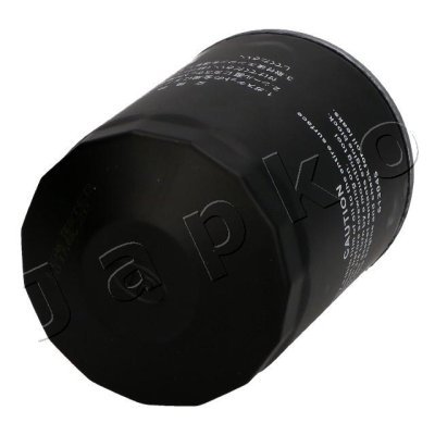 Filtru ulei JAPKO 10K05