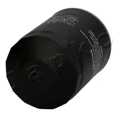 Filtru ulei JAPKO 10K05