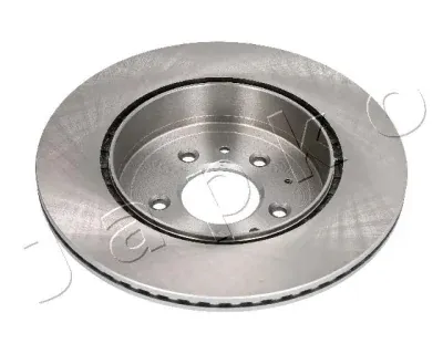 Disc frana JAPKO 61329C