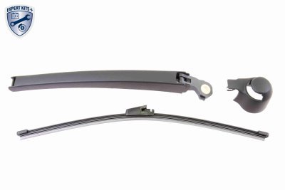 Set stergatoare, curatare parbriz VAICO V10-4327