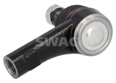 Cap de bara SWAG 30 93 6910
