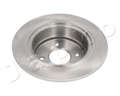 Disc frana JAPKO 61108C
