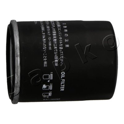 Filtru ulei JAPKO 10117