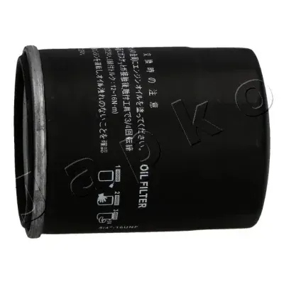 Filtru ulei JAPKO 10117