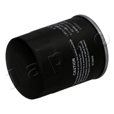 Filtru ulei JAPKO 10117