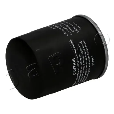 Filtru ulei JAPKO 10117