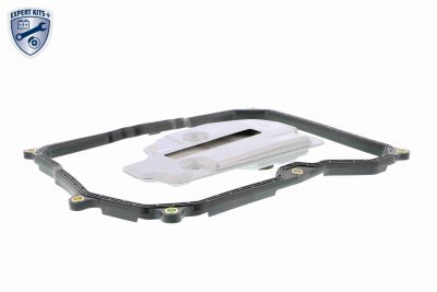 Set filtre hidraulice, cutie e vit.automata VAICO V10-0444