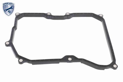 Set filtre hidraulice, cutie e vit.automata VAICO V10-0444