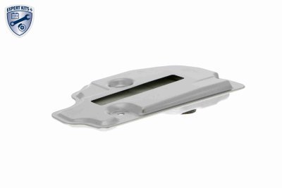 Set filtre hidraulice, cutie e vit.automata VAICO V10-0444