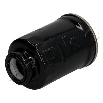 Filtru combustibil JAPKO 30507