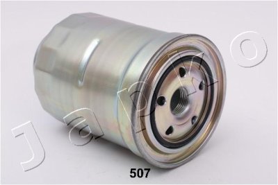 Filtru combustibil JAPKO 30507