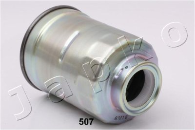 Filtru combustibil JAPKO 30507