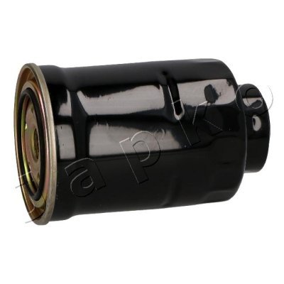 Filtru combustibil JAPKO 30507