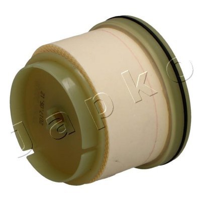 Filtru combustibil JAPKO 30200