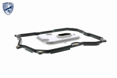 Set filtre hidraulice, cutie e vit.automata VAICO V10-2224