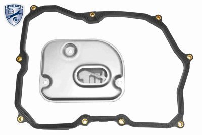 Set filtre hidraulice, cutie e vit.automata VAICO V10-2224