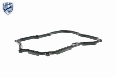 Set filtre hidraulice, cutie e vit.automata VAICO V10-2224