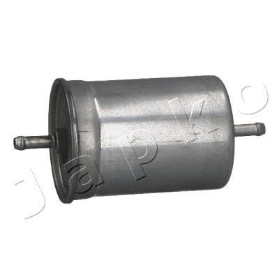 Filtru combustibil JAPKO 30192