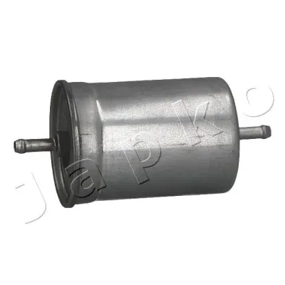 Filtru combustibil JAPKO 30192