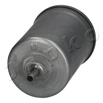 Filtru combustibil JAPKO 30192