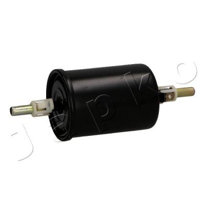 Filtru combustibil JAPKO 30W01