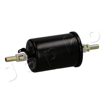 Filtru combustibil JAPKO 30W01