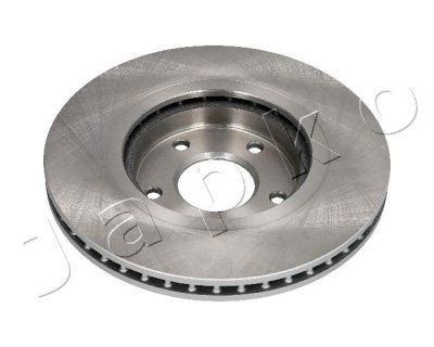 Disc frana JAPKO 60157C
