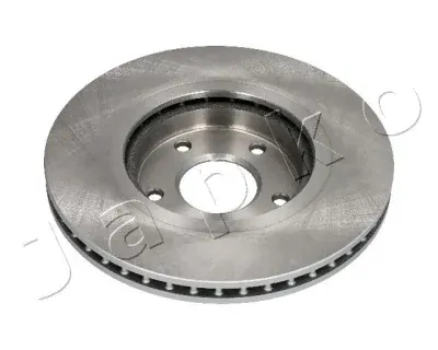 Disc frana JAPKO 60157C