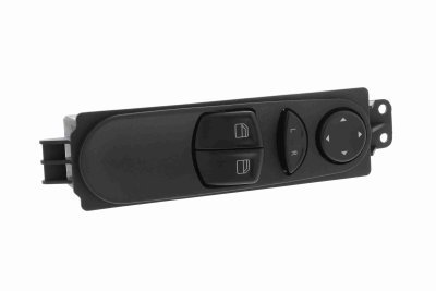 comutator, macara geam VEMO V30-73-0151