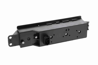 comutator, macara geam VEMO V30-73-0151