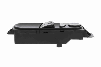 comutator, macara geam VEMO V30-73-0151