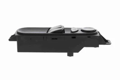 comutator, macara geam VEMO V30-73-0151