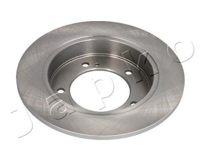 Disc frana JAPKO 60807C