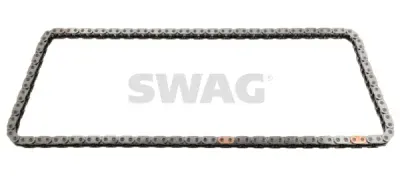 Lant distributie SWAG 50 94 0429