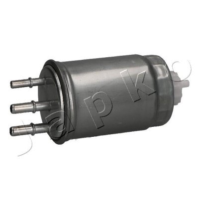 Filtru combustibil JAPKO 30S01