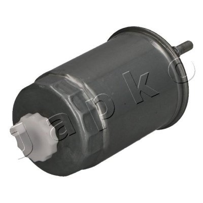 Filtru combustibil JAPKO 30S01