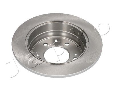 Disc frana JAPKO 61K14C