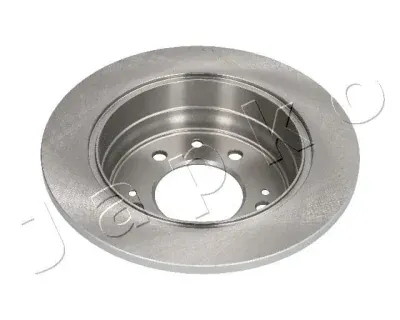Disc frana JAPKO 61K14C
