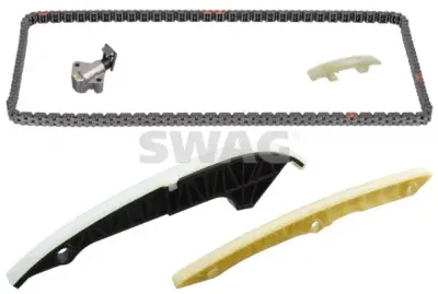 Kit lant distributie SWAG 30 10 2196