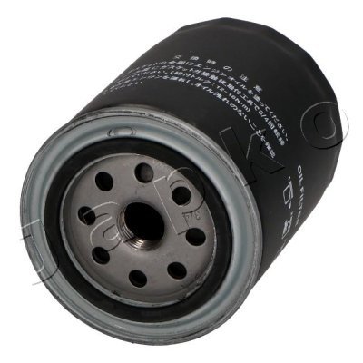 Filtru ulei JAPKO 10101E