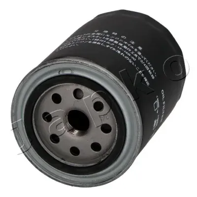 Filtru ulei JAPKO 10101E