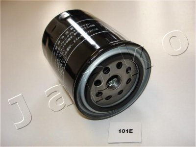 Filtru ulei JAPKO 10101E