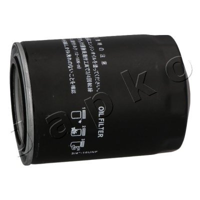 Filtru ulei JAPKO 10101E