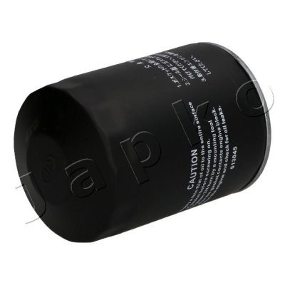 Filtru ulei JAPKO 10101E