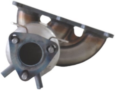 Catalizator BOSAL 090-717